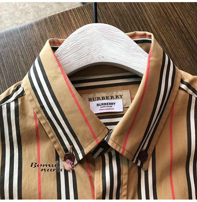 d59c7539d7a775abf88c2abcfe9440f5_1562399071_2078.jpg d59c7539d7a775abf88c2abcfe9440f5_1562399071_2078.jpg