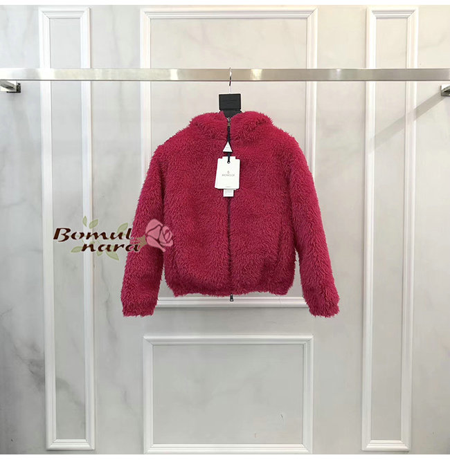 4d22f19463ea03d8cfc264a5d186c728_1570610138_7277.jpg