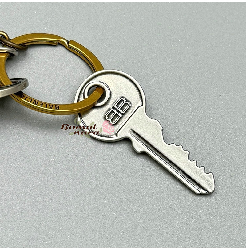 6ed06e174455496edd344335c242f1d1_1743395335_8908.jpg