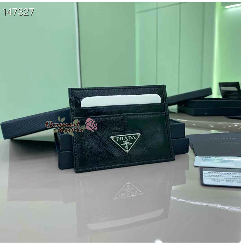 22acb70e973d68bbbc27764e68177273_1744345784_2998.jpg
