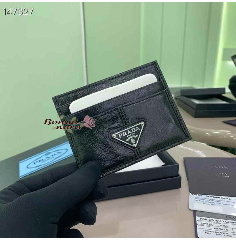 22acb70e973d68bbbc27764e68177273_1744345784_5345.jpg