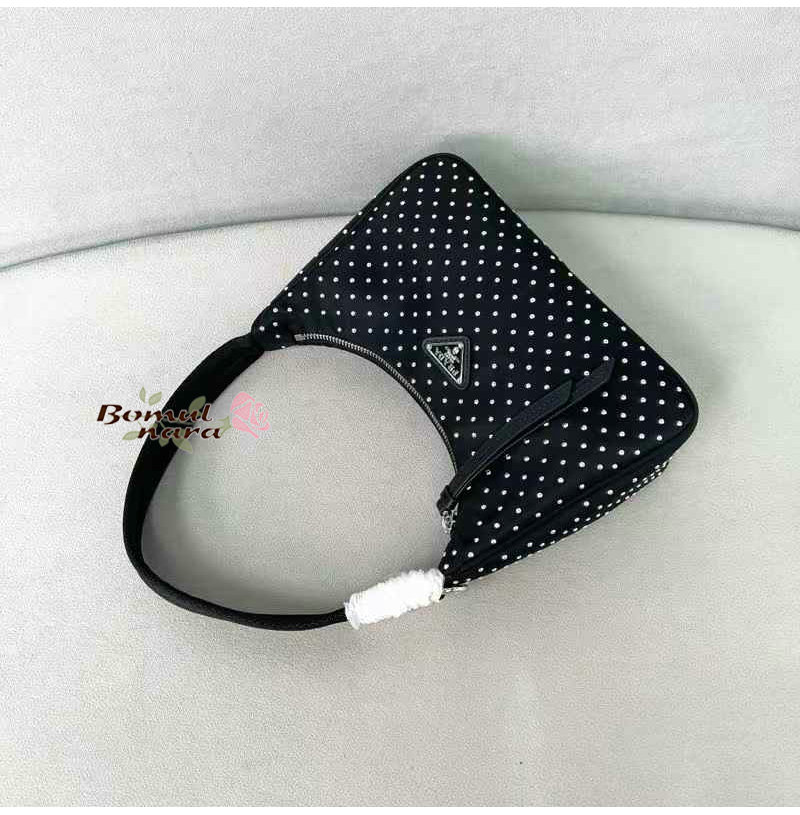 abae90a626315619dff05881cd80a4b1_1743827492_0326.jpg
