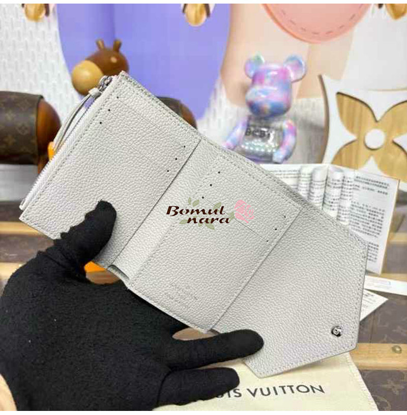 e4104db58ec121064e5231f8a1eebe9e_1745382329_368.jpg