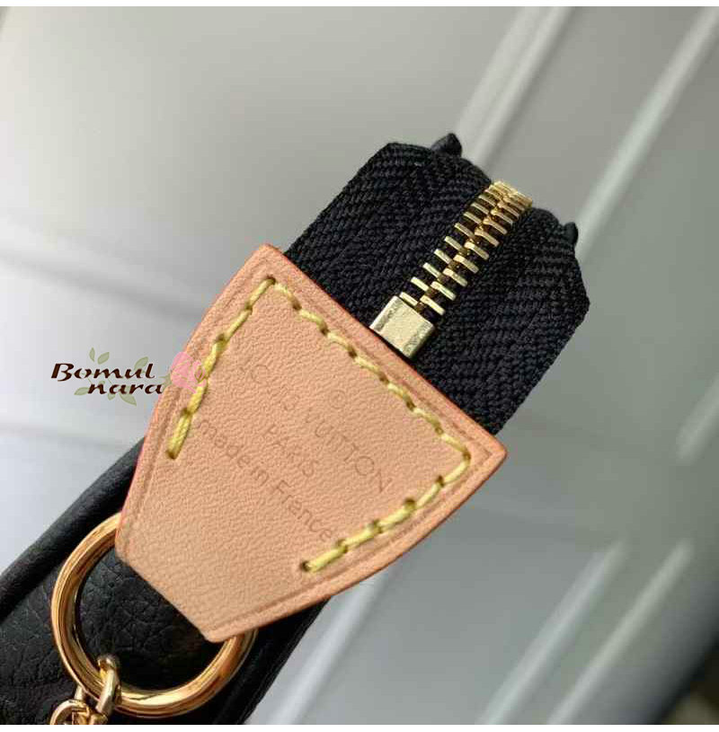 f99c188674dcb259e15191ce3d19dbcf_1744965295_2571.jpg
