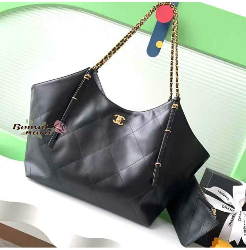 ddcbd370ab76dcd50d85d4abce8d6743_1747374495_0713.jpg