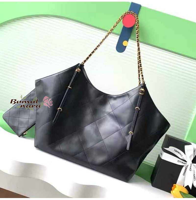 ddcbd370ab76dcd50d85d4abce8d6743_1747374495_2009.jpg