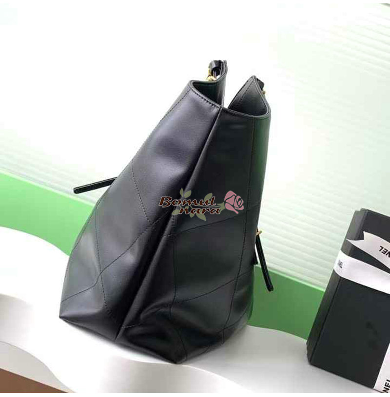 ddcbd370ab76dcd50d85d4abce8d6743_1747374495_3283.jpg