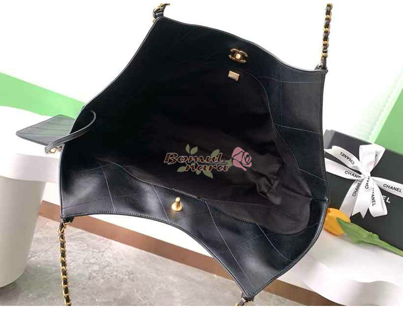 ddcbd370ab76dcd50d85d4abce8d6743_1747374496_0204.jpg