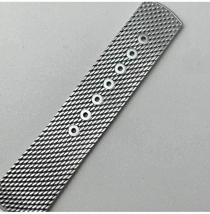 282633489cb6c0546d5802434cbeb955_1749702754_556.jpg
