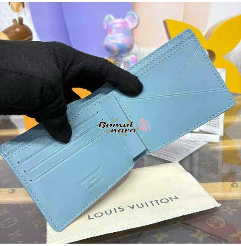 a46f22ef71ac3722ba8cc99e04771f73_1749789349_8241.jpg