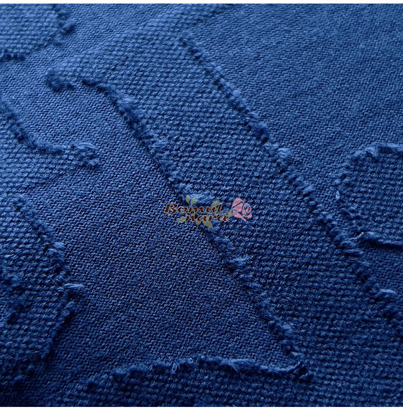 ca3d672fd557d72ee98a7905b3d5a0c9_1749270666_6927.jpg