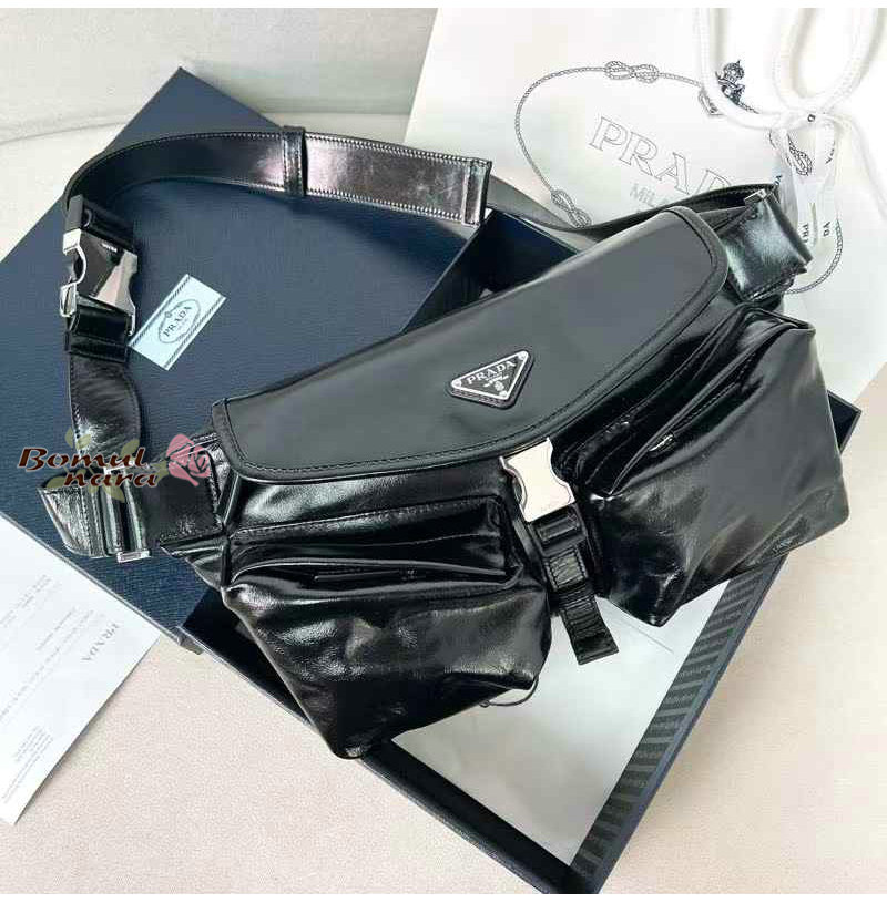 0826bb860f47ce79d1c2249678b4b607_1751692654_2048.jpg