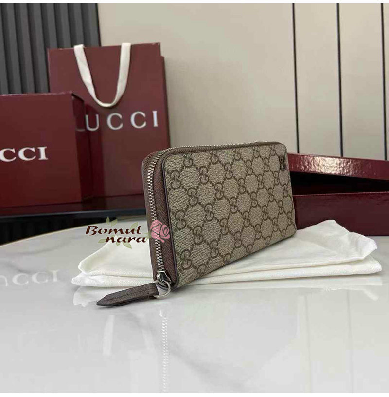 223bb8a72a1296b46edc8c9b38fcbcd4_1753508018_2406.jpg