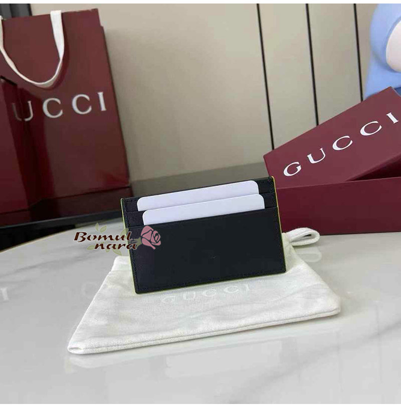 245f8edc82080a4b4f5b232595e524aa_1753506538_9832.jpg