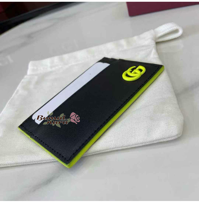 245f8edc82080a4b4f5b232595e524aa_1753506539_3553.jpg