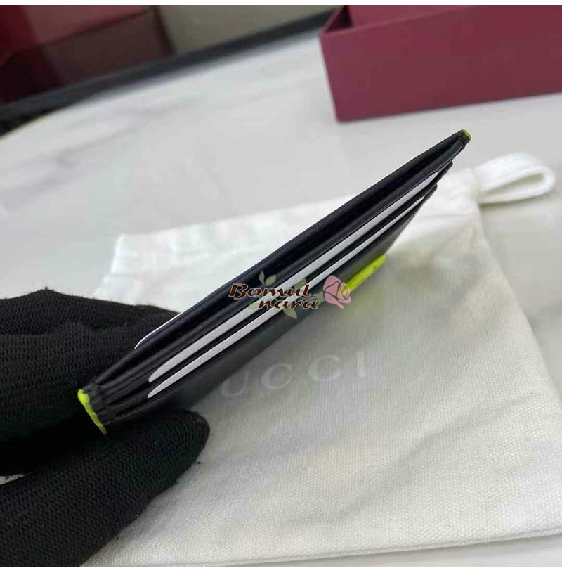 245f8edc82080a4b4f5b232595e524aa_1753506539_7333.jpg