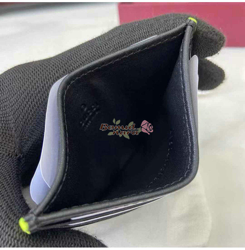 245f8edc82080a4b4f5b232595e524aa_1753506539_9154.jpg