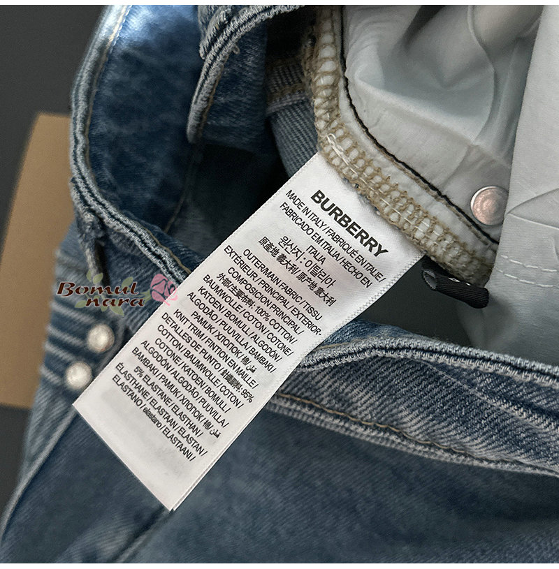 9d8d5d689b38e5e954a2c17820c51860_1751516587_3787.jpg