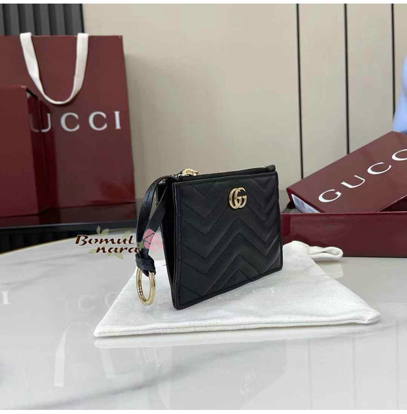ac6841acfbad1f40241a7e97e913fca5_1753503405_0248.jpg