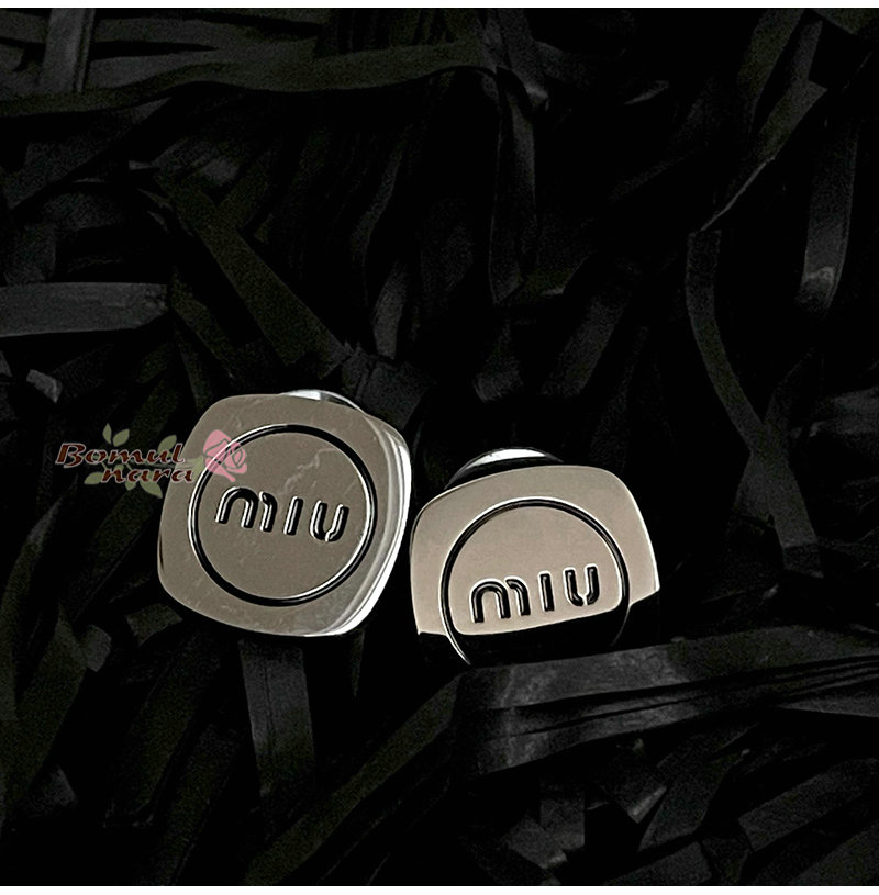 dfb297231ba2829bf1aa85a187ef74d8_1752035055_1014.jpg