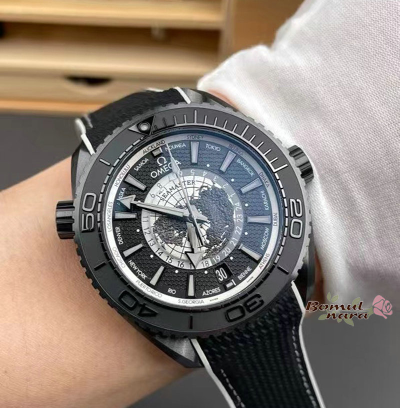 bdd7657af56bb08ec8785cdf75569901_1758643927_271.JPG