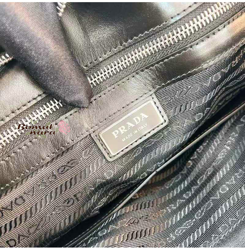 eadece1e28fc4331661ccaf42b33f63b_1758791119_4822.jpg