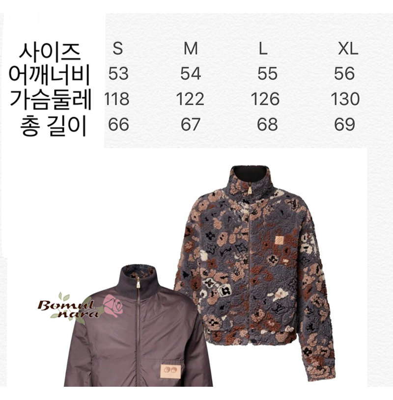 44318b7a9e8ab7345a7ed8ac935c572f_1761306486_0172.jpg 44318b7a9e8ab7345a7ed8ac935c572f_1761306486_0172.jpg