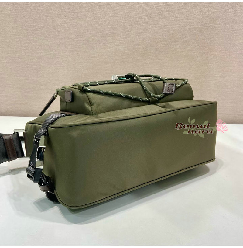 01a627c9d3dd731627b292e971c3ec0f_1764072053_1212.jpg 01a627c9d3dd731627b292e971c3ec0f_1764072053_1212.jpg