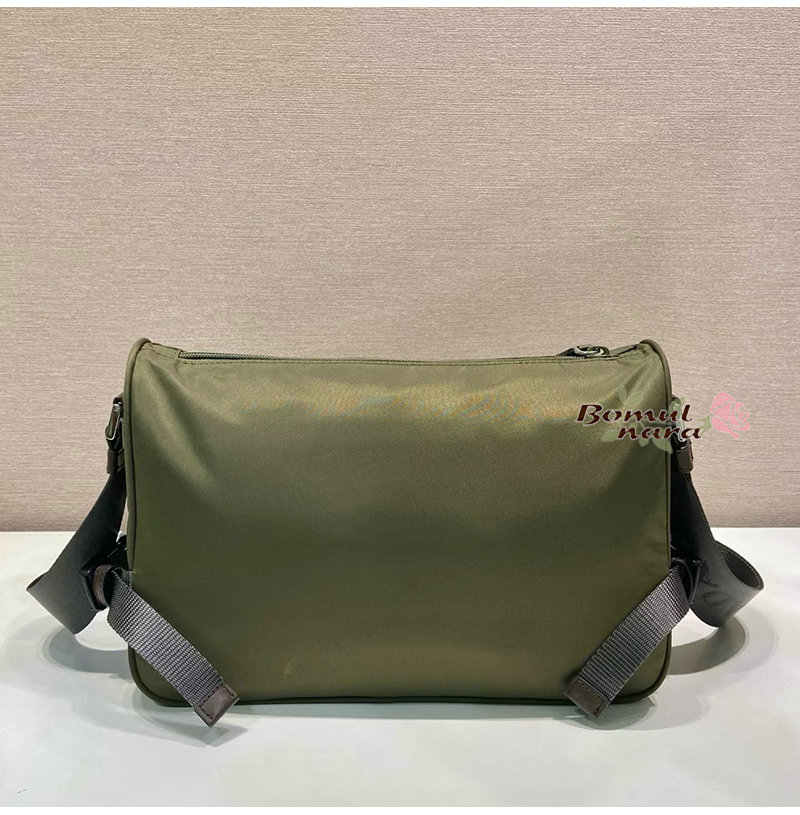 01a627c9d3dd731627b292e971c3ec0f_1764072053_8954.jpg 01a627c9d3dd731627b292e971c3ec0f_1764072053_8954.jpg