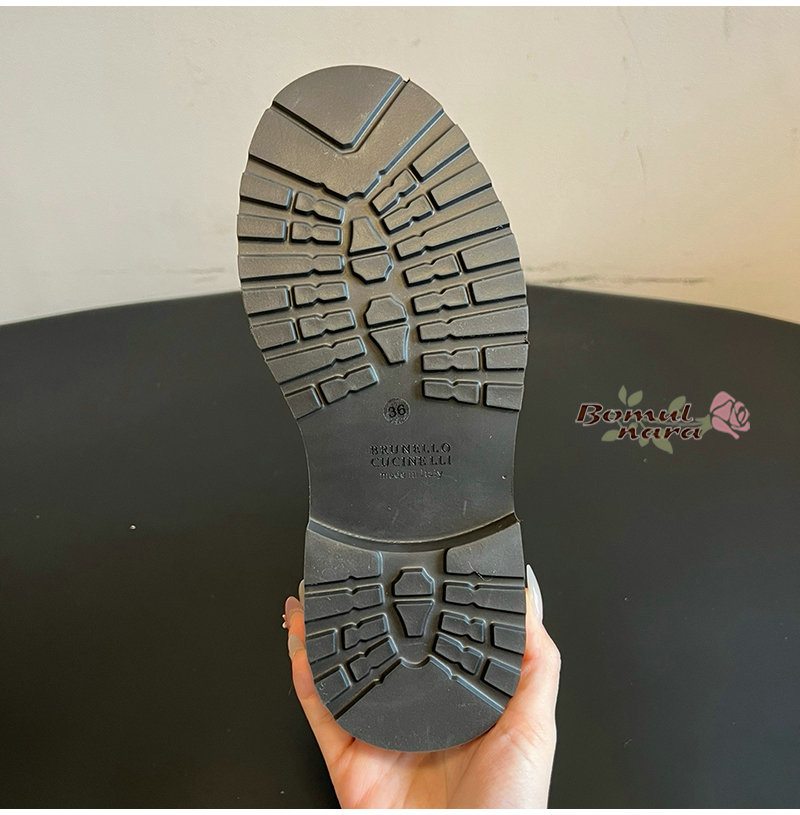 08be9c27e1d096190b49c0d5fd87cea4_1764142991_8806.jpg 08be9c27e1d096190b49c0d5fd87cea4_1764142991_8806.jpg