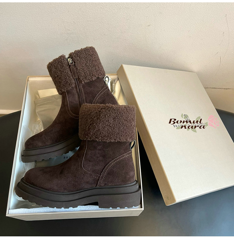 08be9c27e1d096190b49c0d5fd87cea4_1764143000_7666.jpg 08be9c27e1d096190b49c0d5fd87cea4_1764143000_7666.jpg