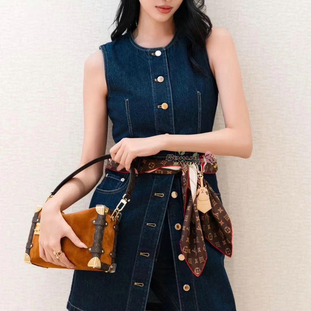 1865f522dd1ab627a20c3a9fc3dbbfa5_1763978731_0944.jpg 1865f522dd1ab627a20c3a9fc3dbbfa5_1763978731_0944.jpg