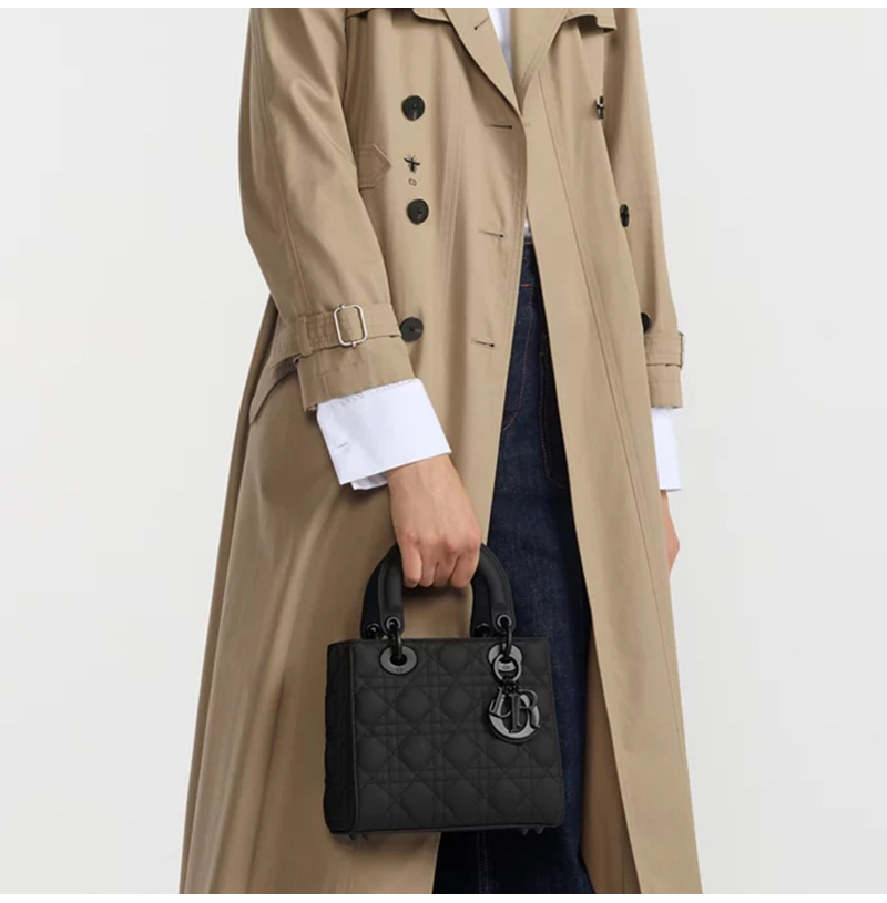 1865f522dd1ab627a20c3a9fc3dbbfa5_1764078595_1984.jpg 1865f522dd1ab627a20c3a9fc3dbbfa5_1764078595_1984.jpg