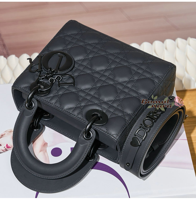 1865f522dd1ab627a20c3a9fc3dbbfa5_1764078597_1345.jpg 1865f522dd1ab627a20c3a9fc3dbbfa5_1764078597_1345.jpg