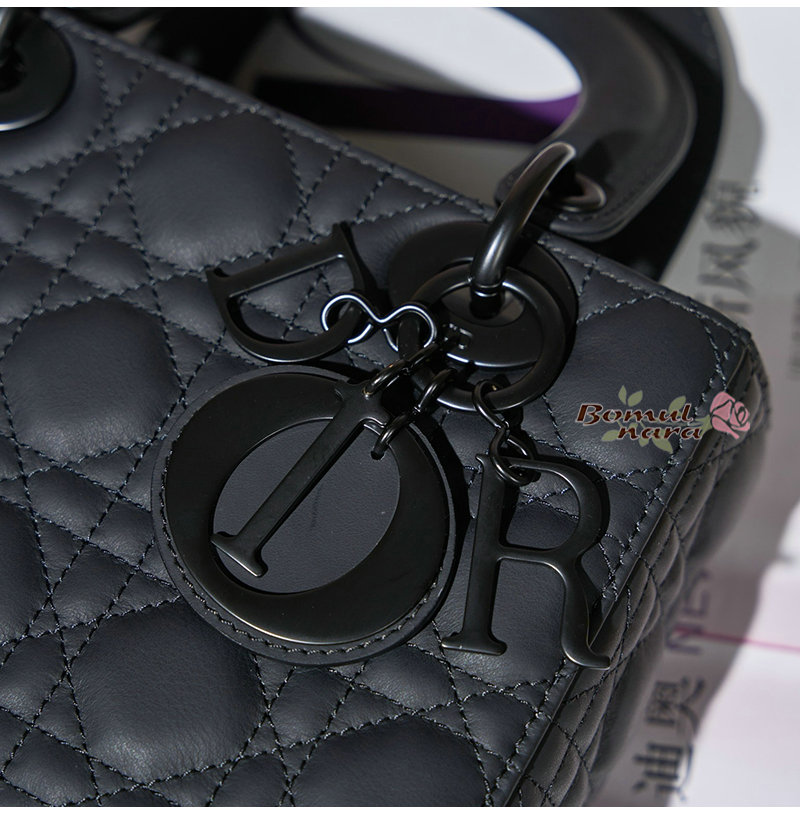 1865f522dd1ab627a20c3a9fc3dbbfa5_1764078602_4225.jpg 1865f522dd1ab627a20c3a9fc3dbbfa5_1764078602_4225.jpg