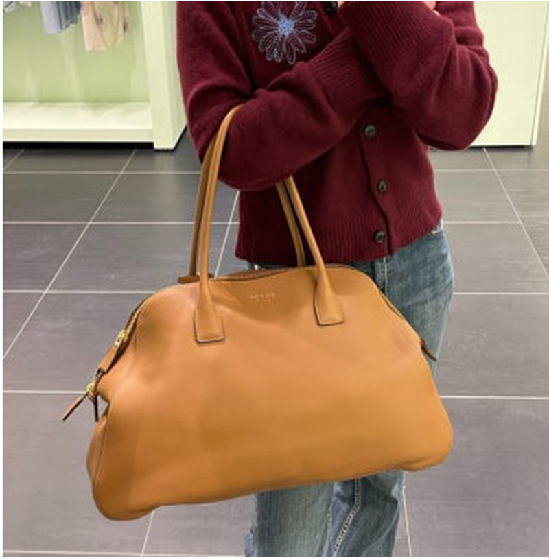 18cdca7a96ed891e052582c3d68daee8_1764512211_1009.jpg 18cdca7a96ed891e052582c3d68daee8_1764512211_1009.jpg