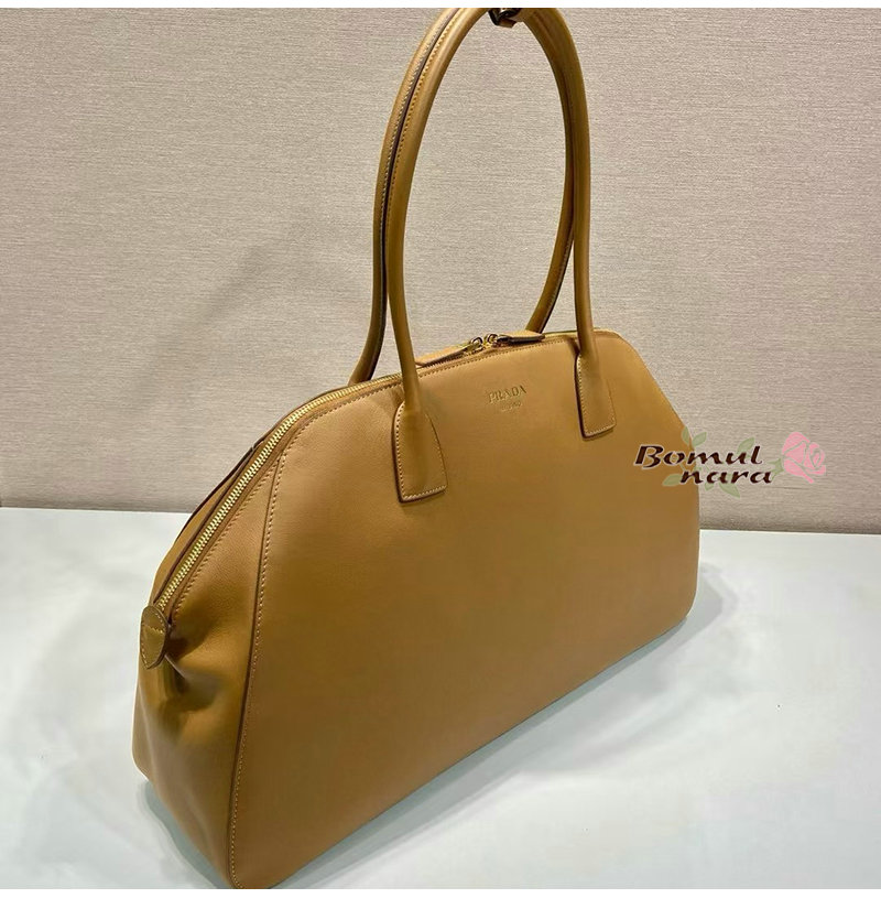 18cdca7a96ed891e052582c3d68daee8_1764512218_505.jpg 18cdca7a96ed891e052582c3d68daee8_1764512218_505.jpg