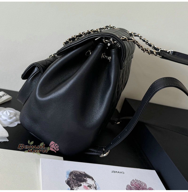 3142519944661cbeab58f6627f14e4e3_1763026592_03.jpg 3142519944661cbeab58f6627f14e4e3_1763026592_03.jpg