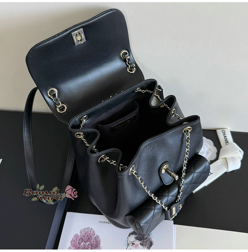 3142519944661cbeab58f6627f14e4e3_1763026609_8665.jpg 3142519944661cbeab58f6627f14e4e3_1763026609_8665.jpg