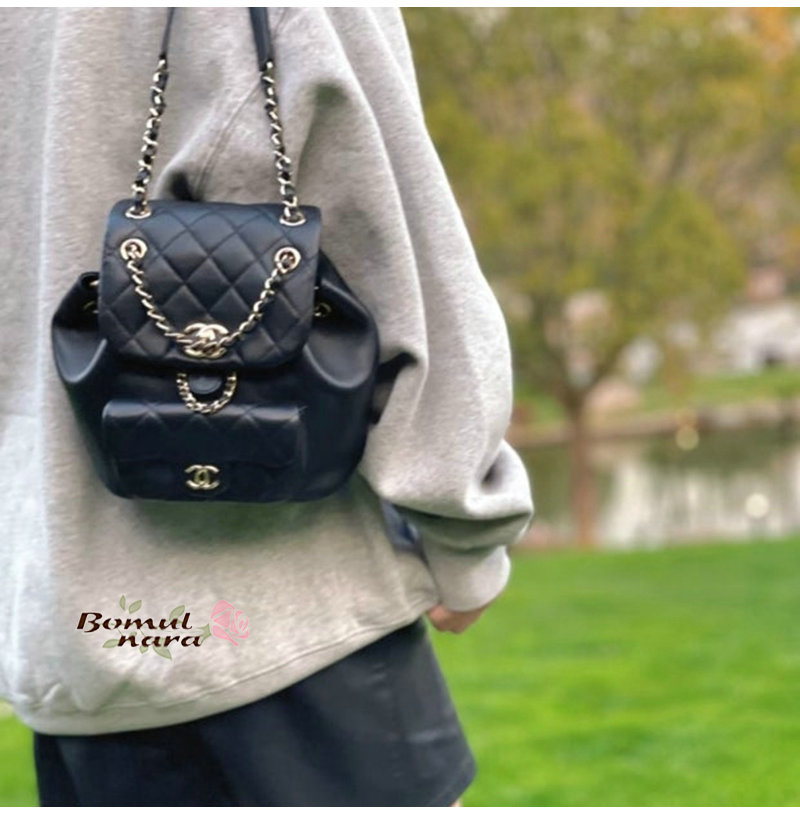 39216e9003a11578b4fa59525326c066_1763026580_2568.jpg 39216e9003a11578b4fa59525326c066_1763026580_2568.jpg