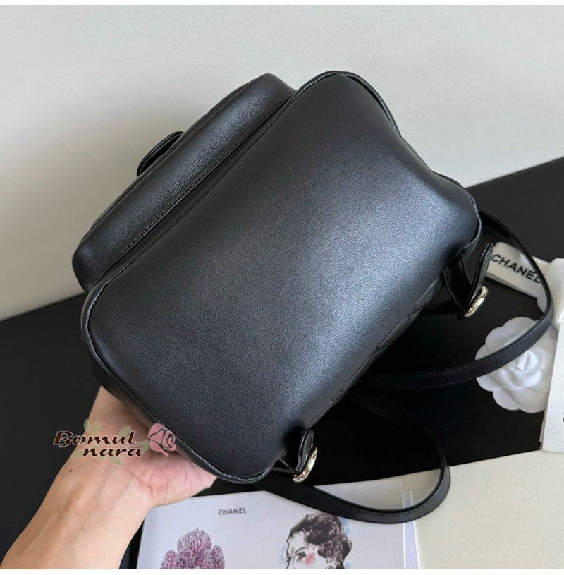 39216e9003a11578b4fa59525326c066_1763026598_1125.jpg 39216e9003a11578b4fa59525326c066_1763026598_1125.jpg