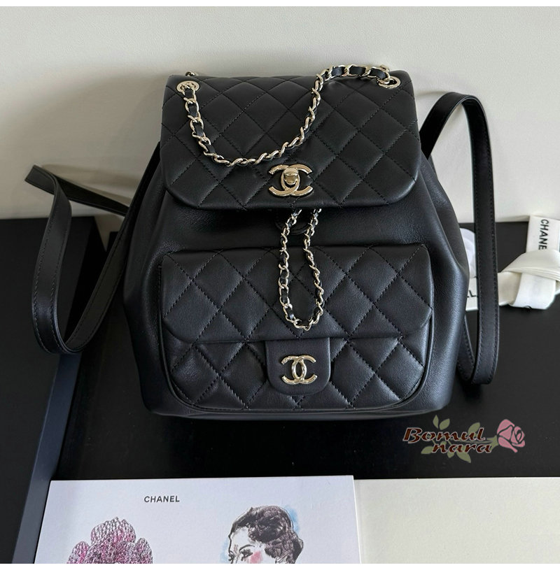 48fbe8bb1757b8945bfa227b176fbd84_1763019619_7461.jpg 48fbe8bb1757b8945bfa227b176fbd84_1763019619_7461.jpg