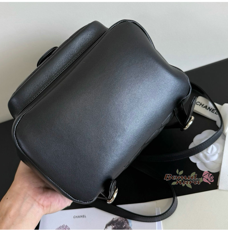 48fbe8bb1757b8945bfa227b176fbd84_1763019622_4002.jpg 48fbe8bb1757b8945bfa227b176fbd84_1763019622_4002.jpg