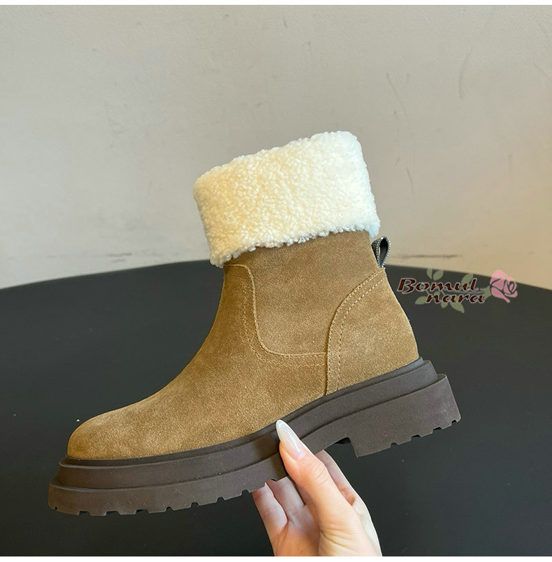 4ac5c006d8f520b5022f02da07d33b5f_1764142987_9854.jpg 4ac5c006d8f520b5022f02da07d33b5f_1764142987_9854.jpg