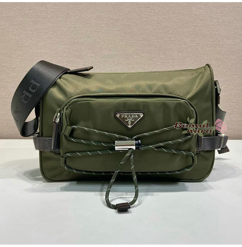 50030a4540f9b98a0d618bdeb3c4e681_1764072046_7837.jpg 50030a4540f9b98a0d618bdeb3c4e681_1764072046_7837.jpg