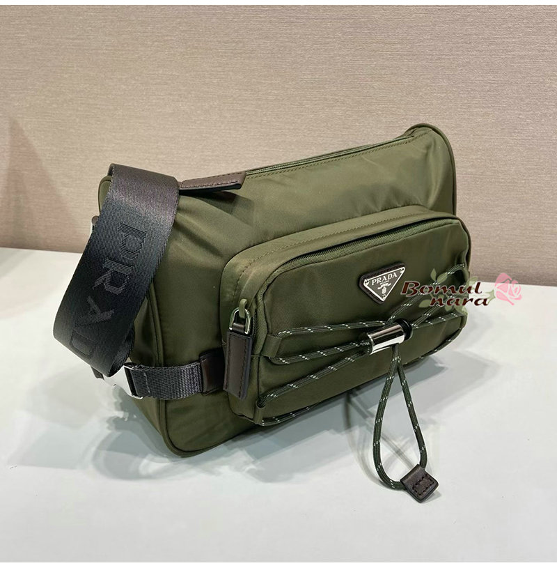 50030a4540f9b98a0d618bdeb3c4e681_1764072047_5528.jpg 50030a4540f9b98a0d618bdeb3c4e681_1764072047_5528.jpg