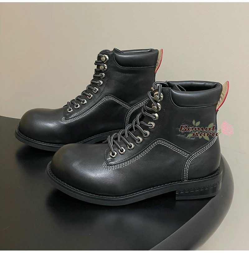 5661189507ff3d0a8e9de4599987a749_1764084483_8849.jpg 5661189507ff3d0a8e9de4599987a749_1764084483_8849.jpg