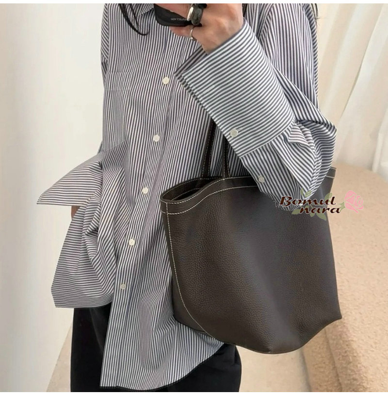 5837d6036210a839fc9092325fda0a98_1763446507_3665.jpg 5837d6036210a839fc9092325fda0a98_1763446507_3665.jpg