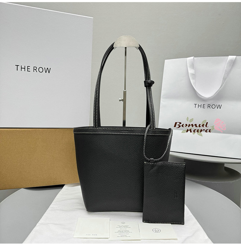 5837d6036210a839fc9092325fda0a98_1763446508_9529.jpg 5837d6036210a839fc9092325fda0a98_1763446508_9529.jpg