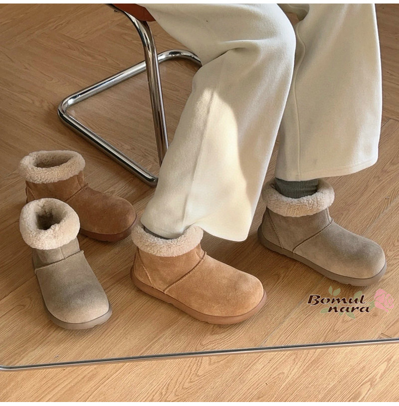 97d8c3d103f872462b1a6af7aca769c2_1763715649_9911.jpg 97d8c3d103f872462b1a6af7aca769c2_1763715649_9911.jpg